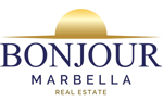 Bonjour Marbella
